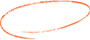 AC Installation line
